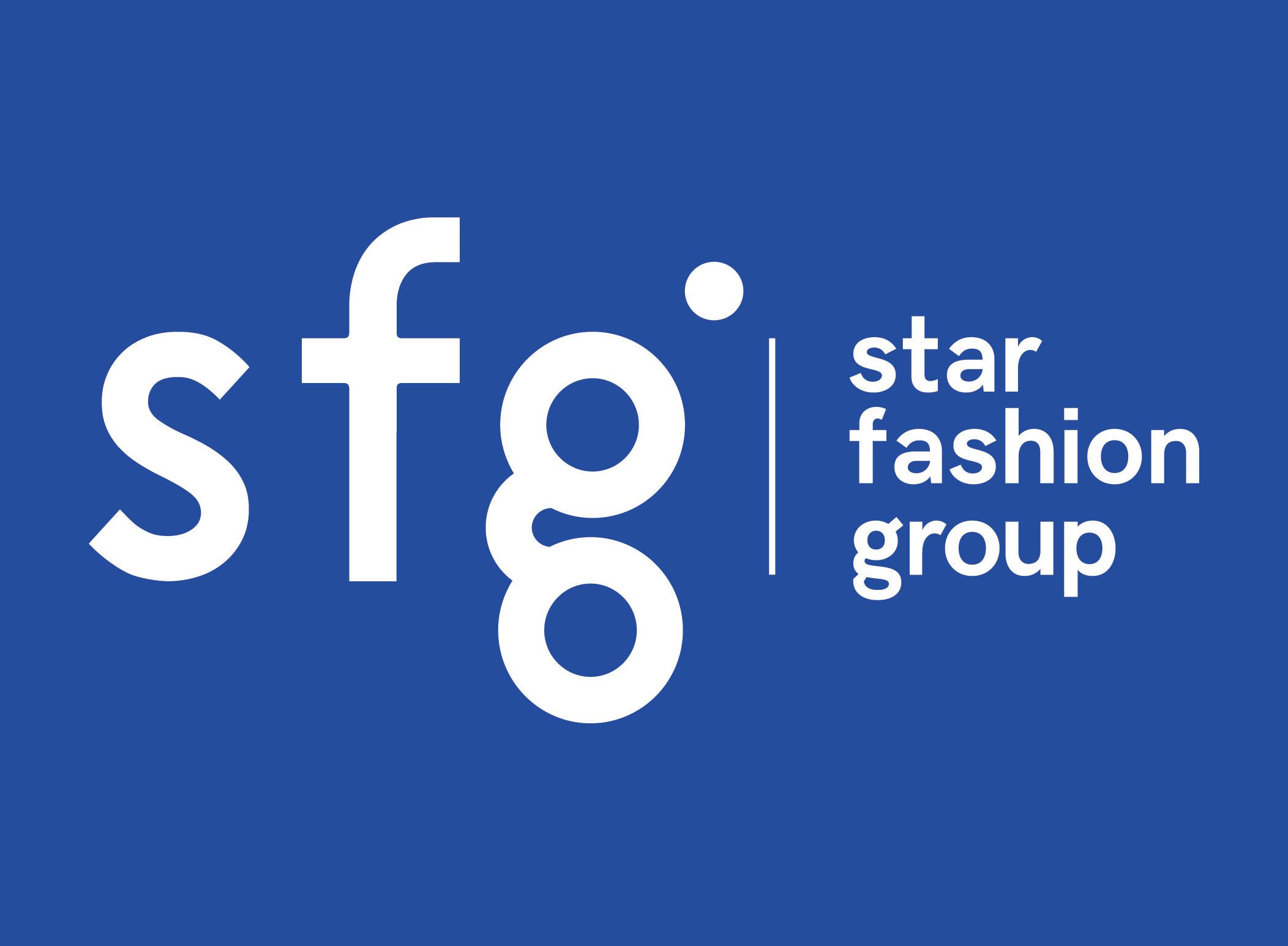 SFG - Star Fashion Group
